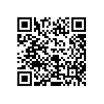 CGA3E1X7R1C334K080AC QRCode