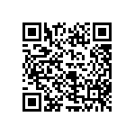 CGA3E1X7R1C684K080AC QRCode