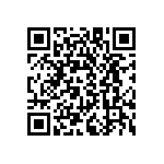 CGA3E1X7R1C684M080AC QRCode