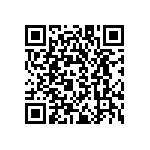 CGA3E1X7R1E105K080AC QRCode