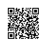 CGA3E1X7R1E105M080AD QRCode