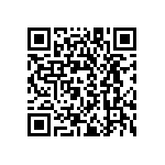 CGA3E1X7R1E105M080AE QRCode