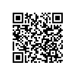 CGA3E1X7R1E684M080AC QRCode