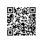 CGA3E1X7R1V105K080AE QRCode