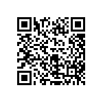 CGA3E1X7R1V105M080AC QRCode