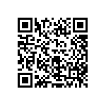 CGA3E1X7R1V105M080AE QRCode