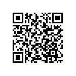 CGA3E1X7R1V474M080AC QRCode