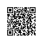 CGA3E1X7R1V474M080AE QRCode