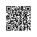 CGA3E1X7S1C155M080AC QRCode