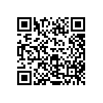 CGA3E1X7S1C225M080AE QRCode