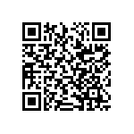 CGA3E1X8R1E334K080AC QRCode