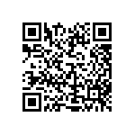 CGA3E2C0G1H010C080AA QRCode