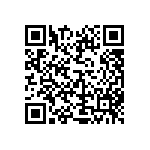 CGA3E2C0G1H020C080AA QRCode