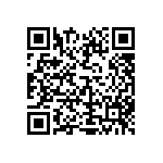 CGA3E2C0G1H040C080AA QRCode