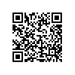 CGA3E2C0G1H040C080AD QRCode