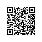 CGA3E2C0G1H070D080AA QRCode