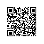 CGA3E2C0G1H090D080AA QRCode