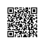 CGA3E2C0G1H101J080AD QRCode