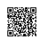 CGA3E2C0G1H102J080AA QRCode