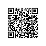 CGA3E2C0G1H120J080AD QRCode