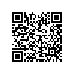 CGA3E2C0G1H122J080AA QRCode