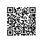 CGA3E2C0G1H151J080AD QRCode