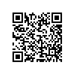 CGA3E2C0G1H181J080AA QRCode