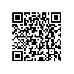 CGA3E2C0G1H181J080AD QRCode