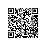 CGA3E2C0G1H220J080AD QRCode