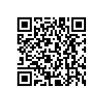 CGA3E2C0G1H221J080AD QRCode