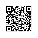 CGA3E2C0G1H270J080AD QRCode