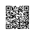 CGA3E2C0G1H272J080AA QRCode