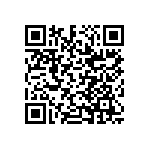 CGA3E2C0G1H330J080AD QRCode