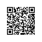 CGA3E2C0G1H390J080AD QRCode