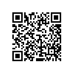 CGA3E2C0G1H391J080AD QRCode