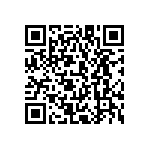 CGA3E2C0G1H470J080AD QRCode