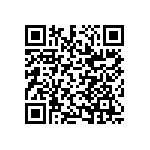 CGA3E2C0G1H560J080AD QRCode