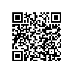 CGA3E2C0G1H561J080AA QRCode