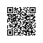 CGA3E2C0G1H681J080AA QRCode