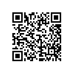 CGA3E2C0G1H820J080AD QRCode