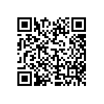 CGA3E2C0G1H821J080AA QRCode