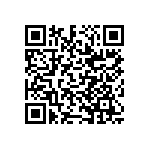 CGA3E2C0G2A020C080AD QRCode