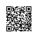 CGA3E2C0G2A030C080AD QRCode