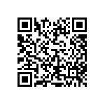 CGA3E2C0G2A050C080AA QRCode