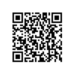 CGA3E2C0G2A100D080AA QRCode