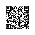 CGA3E2C0G2A101J080AA QRCode