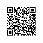 CGA3E2C0G2A102J080AD QRCode