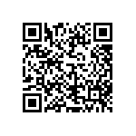 CGA3E2C0G2A121J080AD QRCode