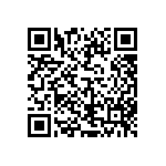 CGA3E2C0G2A122J080AD QRCode