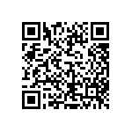 CGA3E2C0G2A150J080AD QRCode